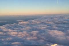 IMG-20151013-WA0011