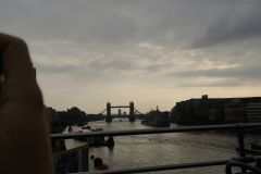 IMG-20151013-WA0012