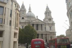 IMG-20151013-WA0013