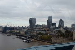 IMG-20151015-WA0012