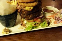IMG-20151017-WA0001