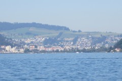 IMG_1230
