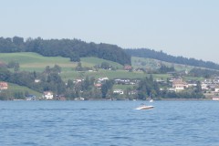 IMG_1233