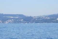 IMG_1234