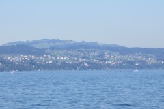 IMG_1235