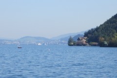 IMG_1236