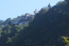 IMG_1237