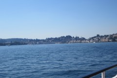 IMG_1240