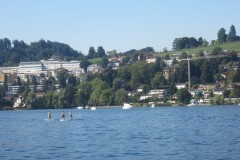 IMG_1241