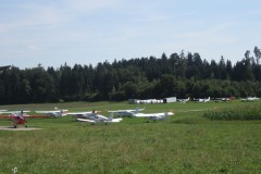 AusflugPfaeffikon-001