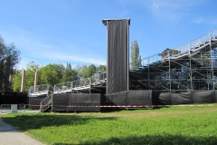 AusflugPfaeffikon-004