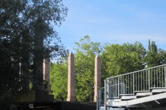 AusflugPfaeffikon-005