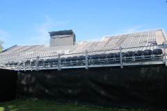 AusflugPfaeffikon-006