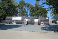 AusflugPfaeffikon-008