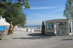 AusflugPfaeffikon-010