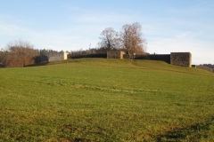 Römerkastell