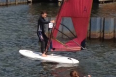 IMG-20150714-WA0005