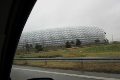 Allianz-Arena