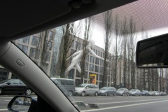 letzter Schnappschuss