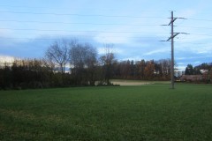 Nov-Dez-017
