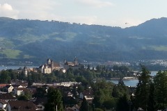 20130810_190212_2