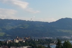 20130810_190401_1