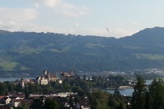 20130810_190527_1