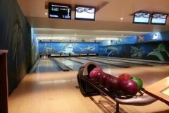 IMG-20140416-WA0002