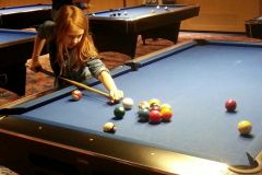 IMG-20140416-WA0003