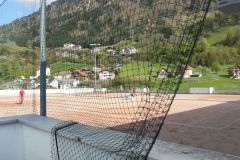 IMG-20140416-WA0004