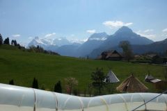 IMG-20140416-WA0007