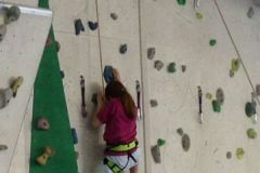 IMG-20140417-WA0001