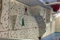 IMG-20140417-WA0003