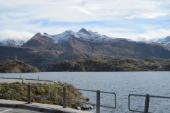 IMG_1760