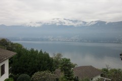 IMG_1764