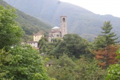 IMG_1768