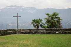 IMG_1769