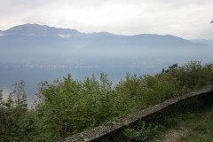 IMG_1771