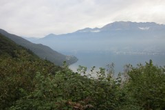 IMG_1772