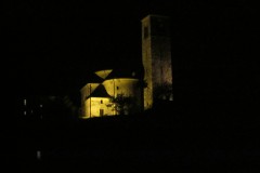 IMG_1775