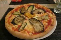IMG_1779