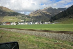 IMG_1785