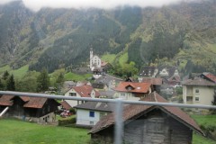 IMG_1789