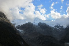 IMG_1795