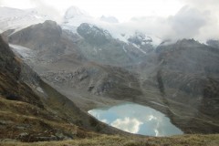 IMG_1796