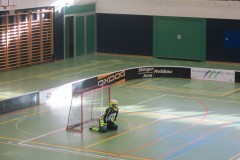 UnihockeyJona-001