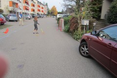 UnihockeyPrivat-004