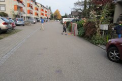 UnihockeyPrivat-005