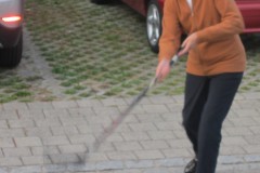 UnihockeyPrivat-011