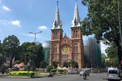 IMG-20180220-WA0006